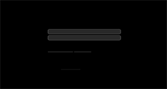Desktop Screenshot of etruck.masystem.se